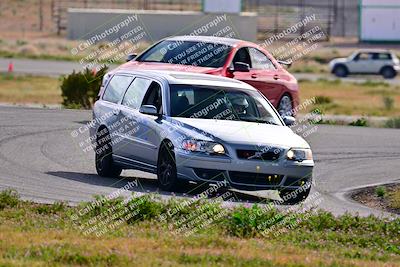 media/Mar-16-2024-Speed Ventures (Sat) [[b18ee68d62]]/Purple Group/Session 1/Turn 13/